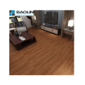 Cheapest PVC Flooring Wood Style Vinyl Plastic Floring paper Waterproof vinyl floor peel